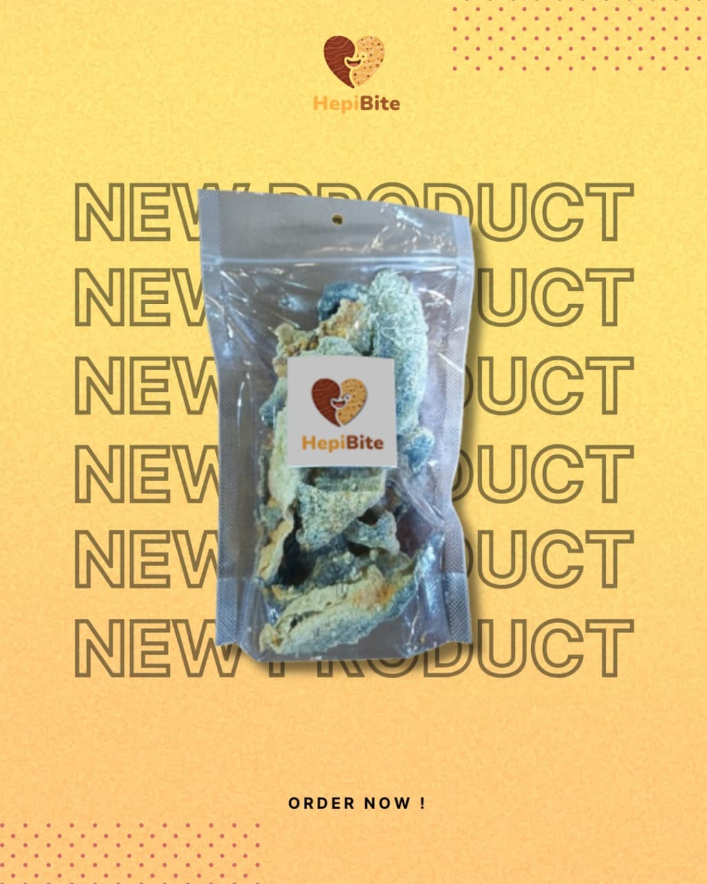 KERIPIK KULIT SALMON