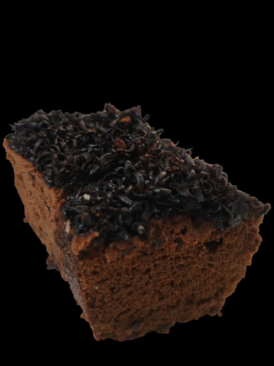 Brownies (PRE-ORDER)